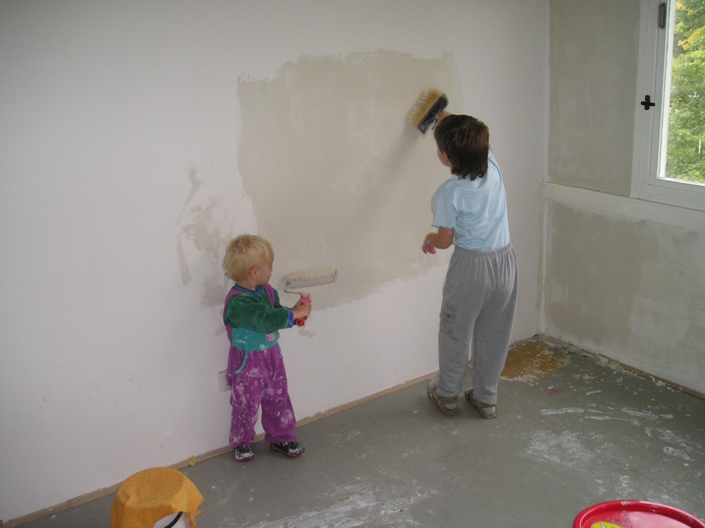 Malí malíři.JPG