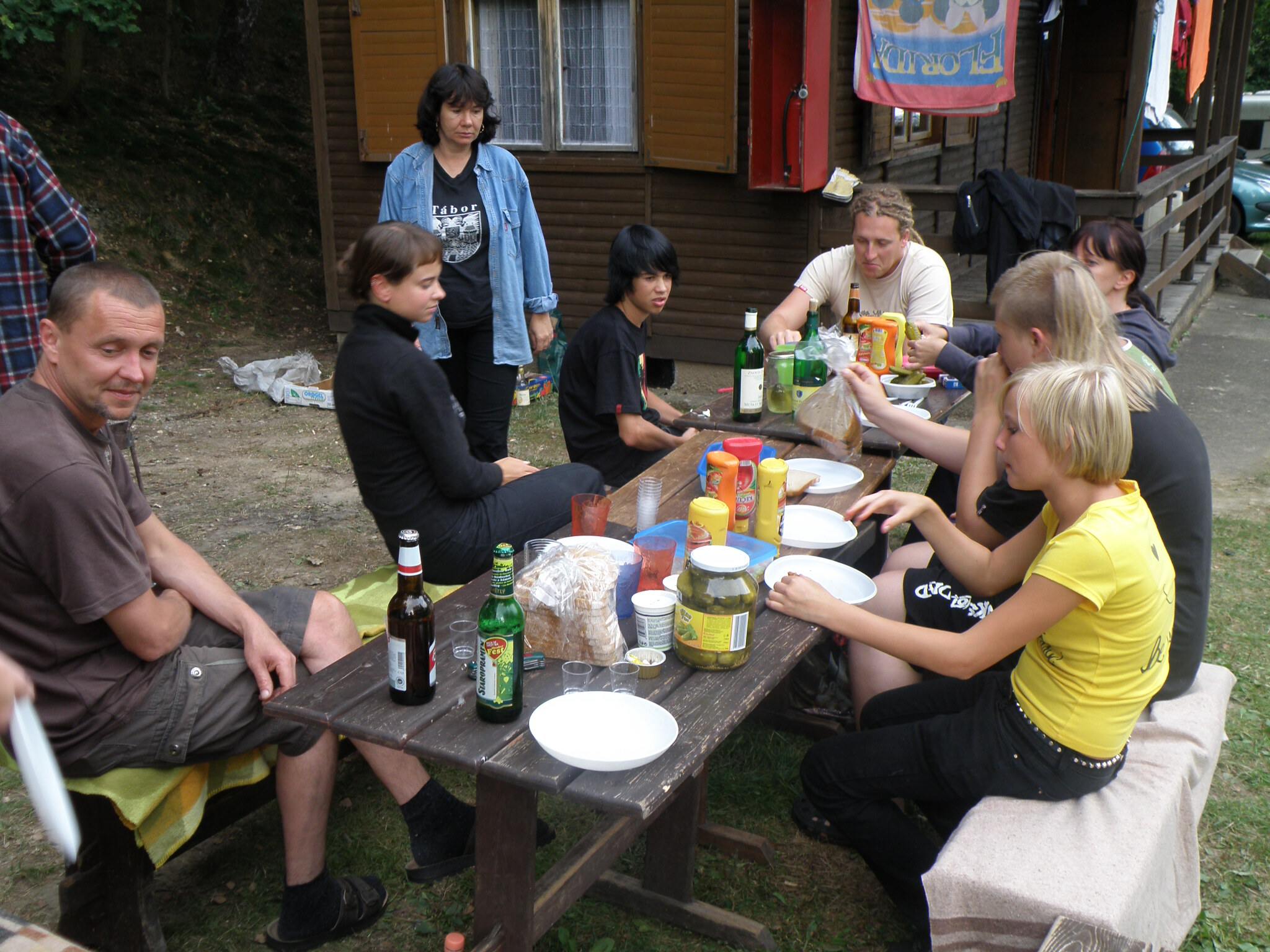 P7312110.jpg