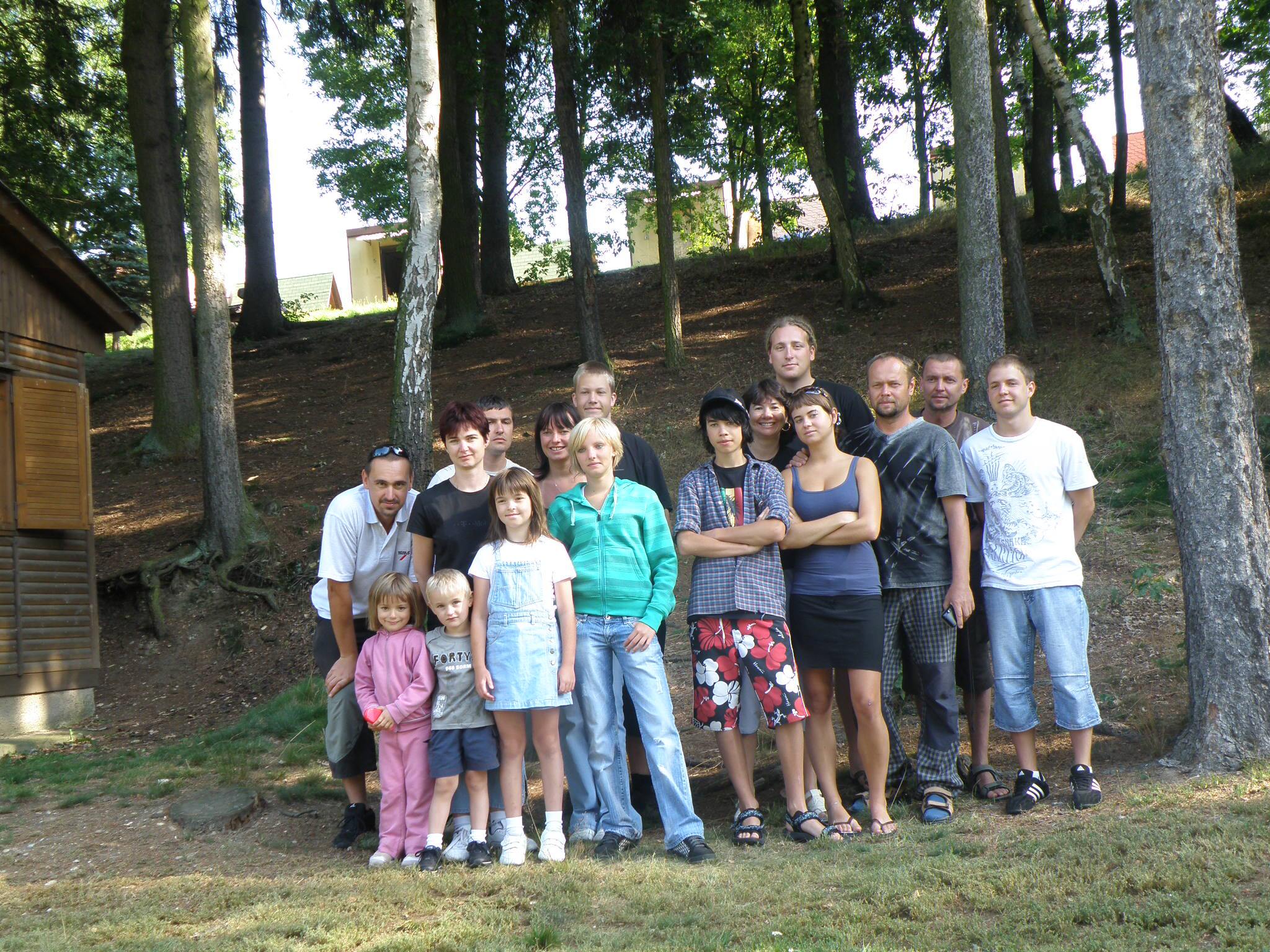 P8012151.jpg