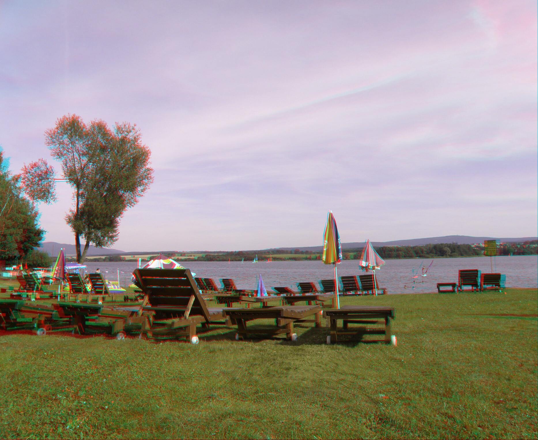 P7291952_3d.jpg