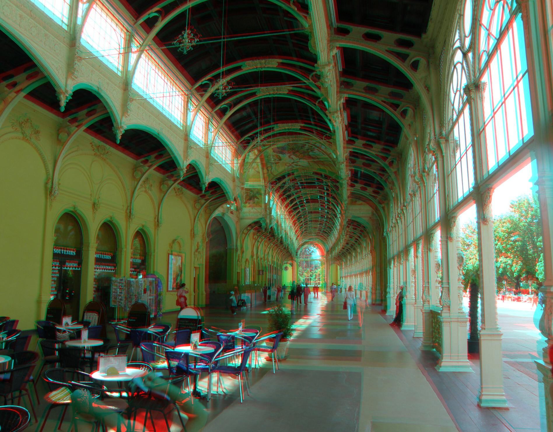 P7312015_3d.jpg