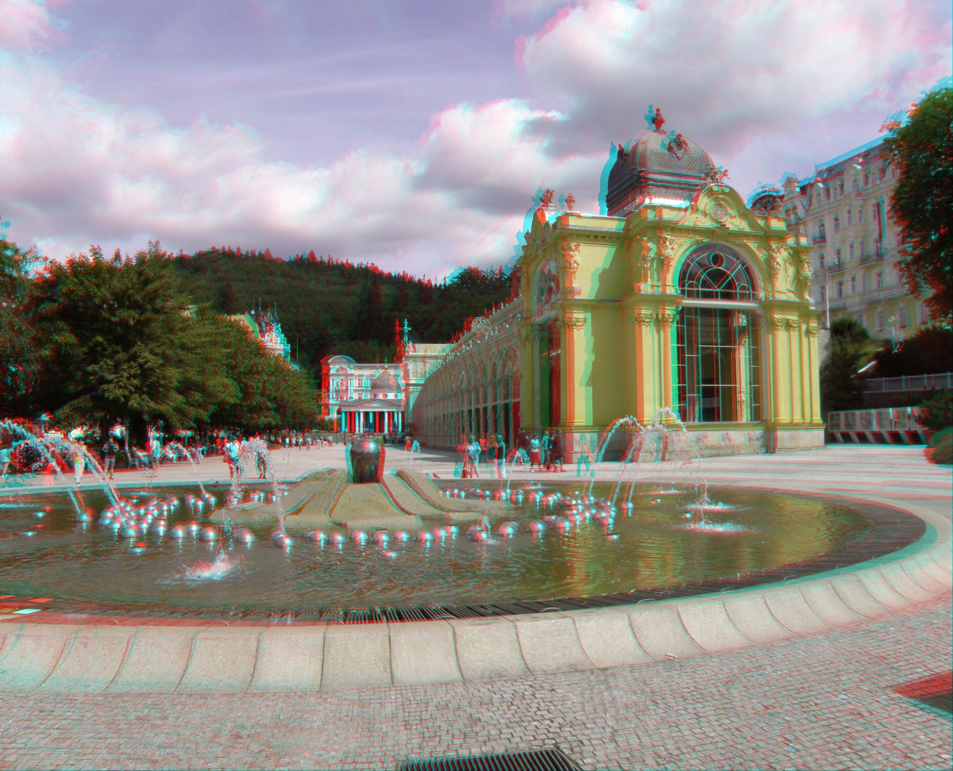 P7312035_3d.jpg