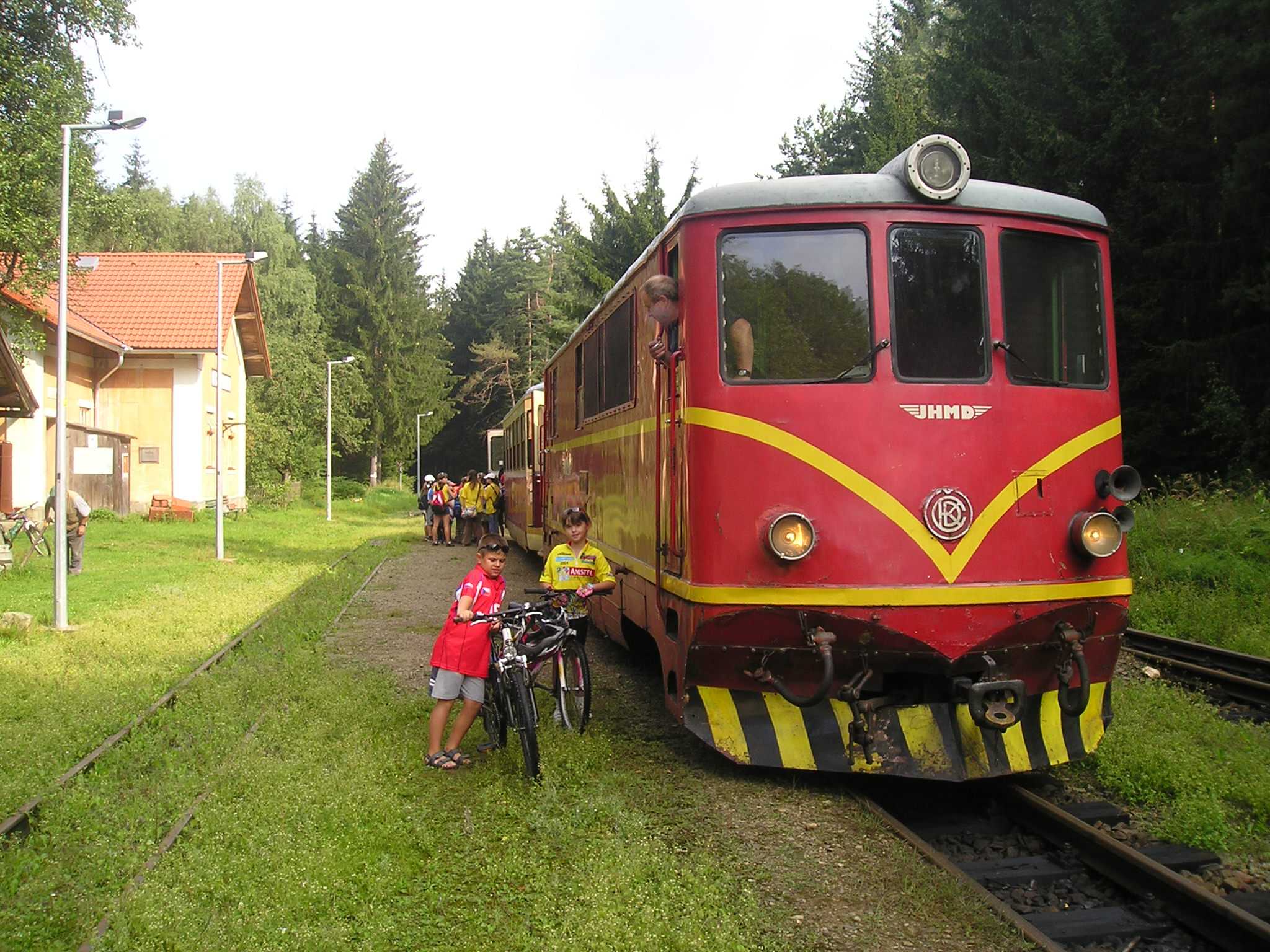 Úzkokolejka.jpg