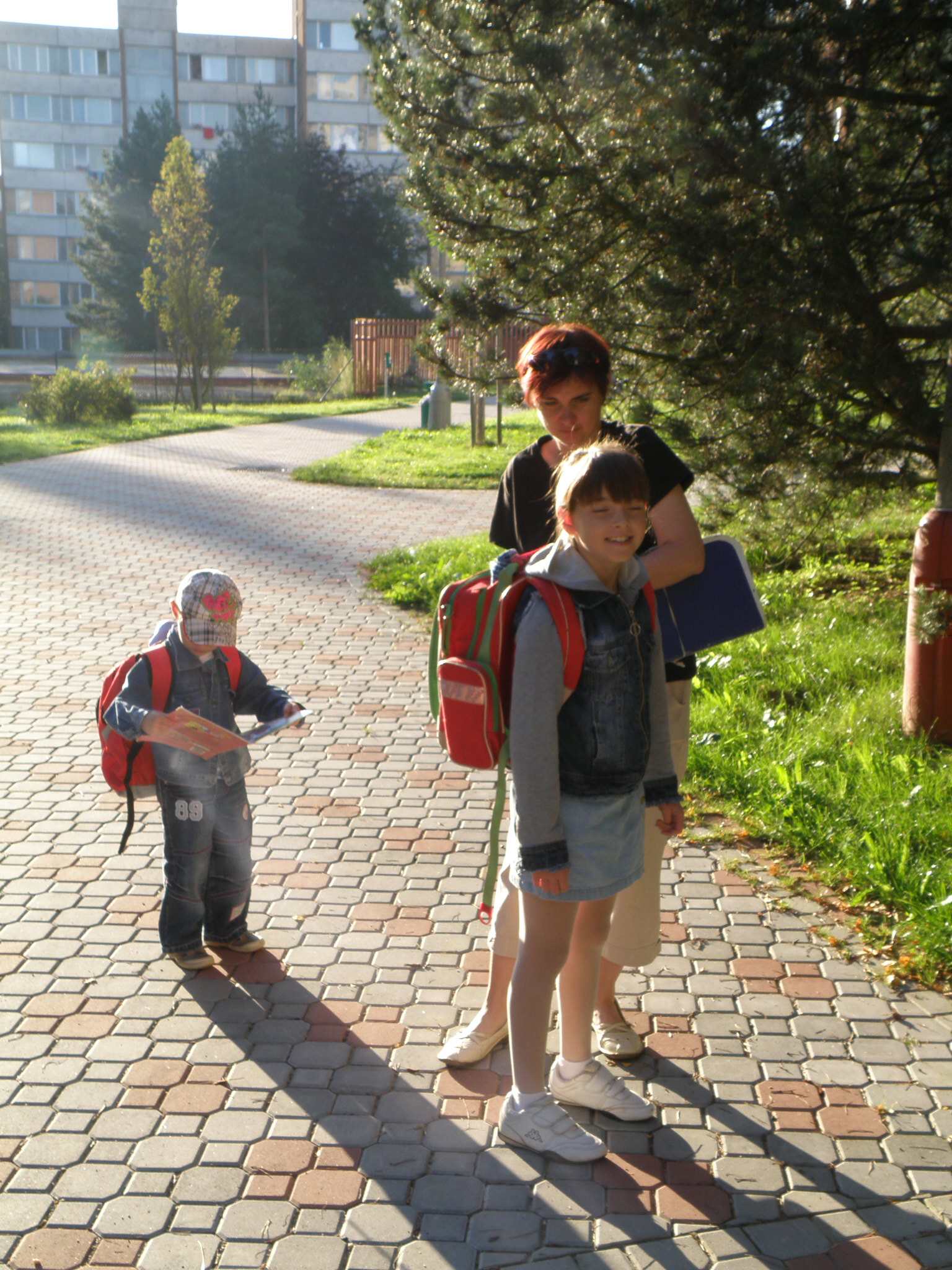 P9012682.jpg