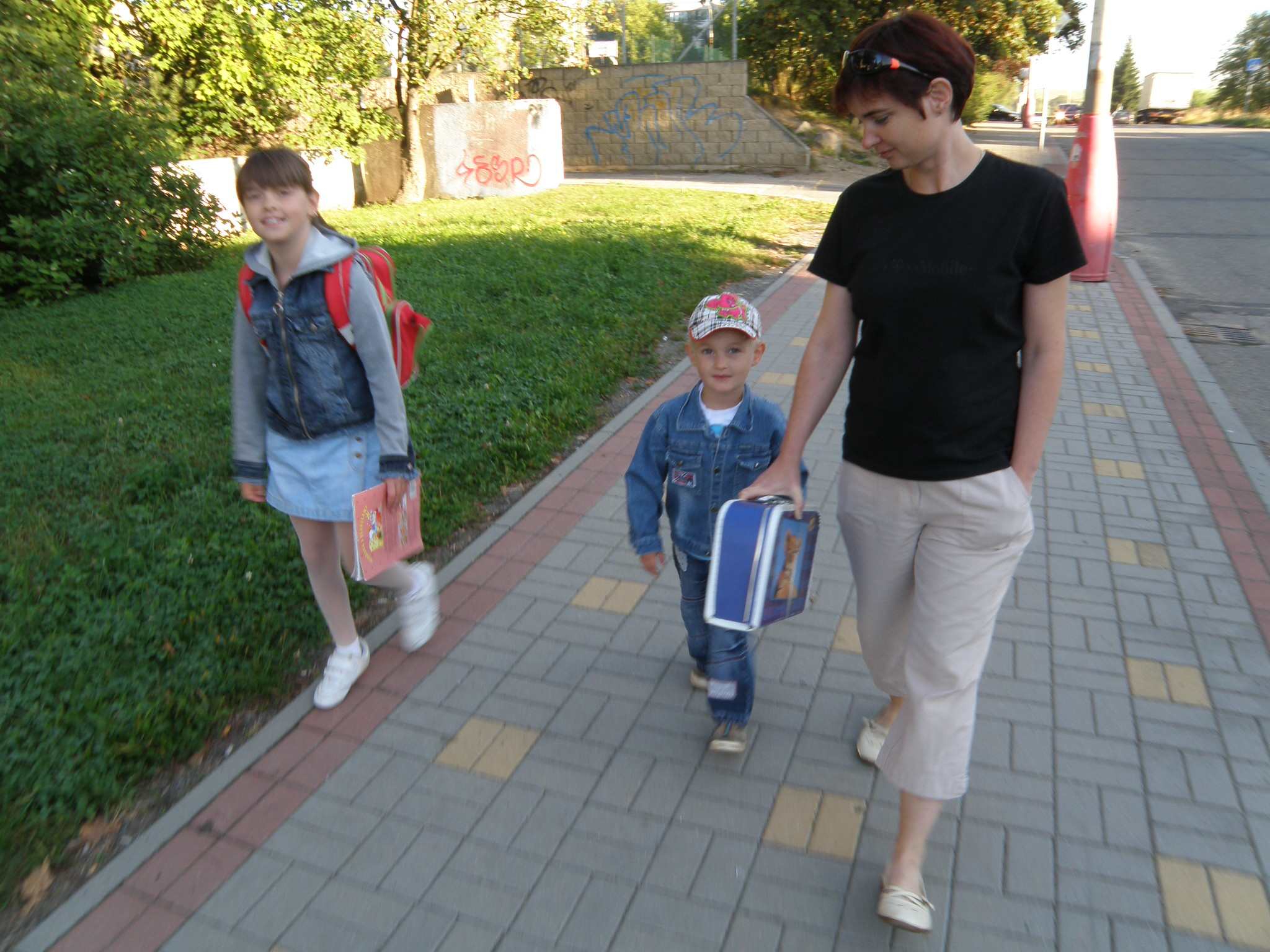 P9012686.jpg