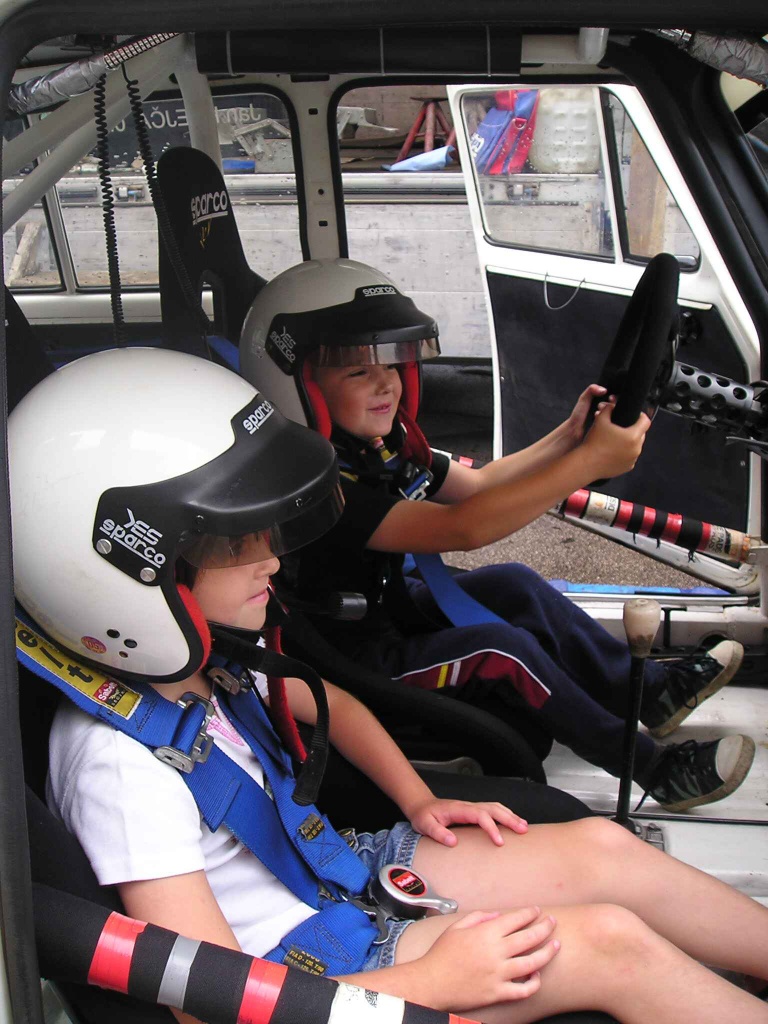Rallye.jpg