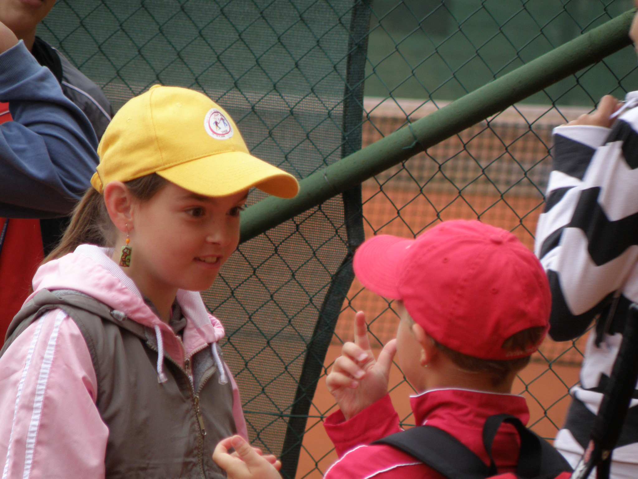P9203208.jpg