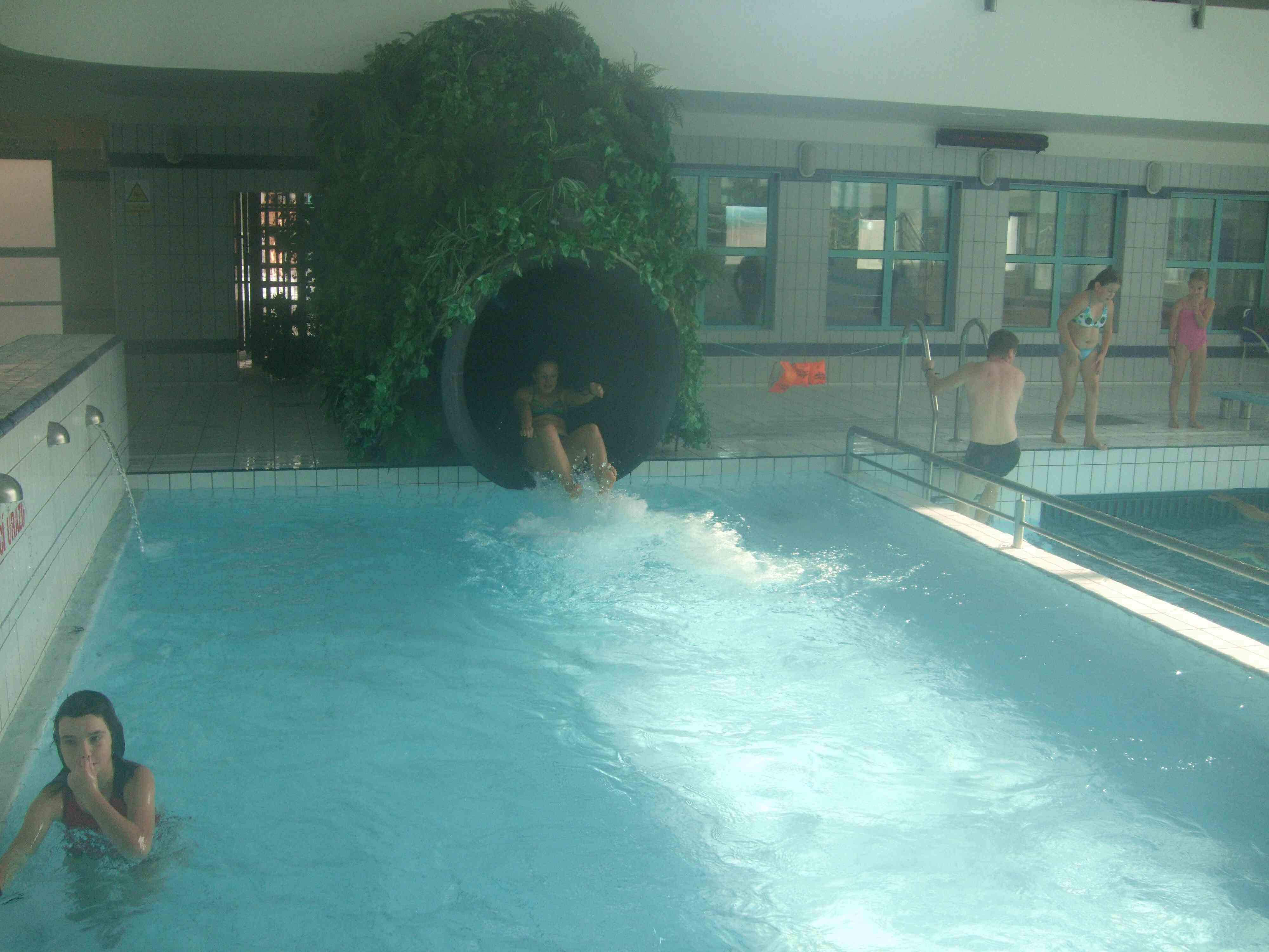 DSCF1375.jpg