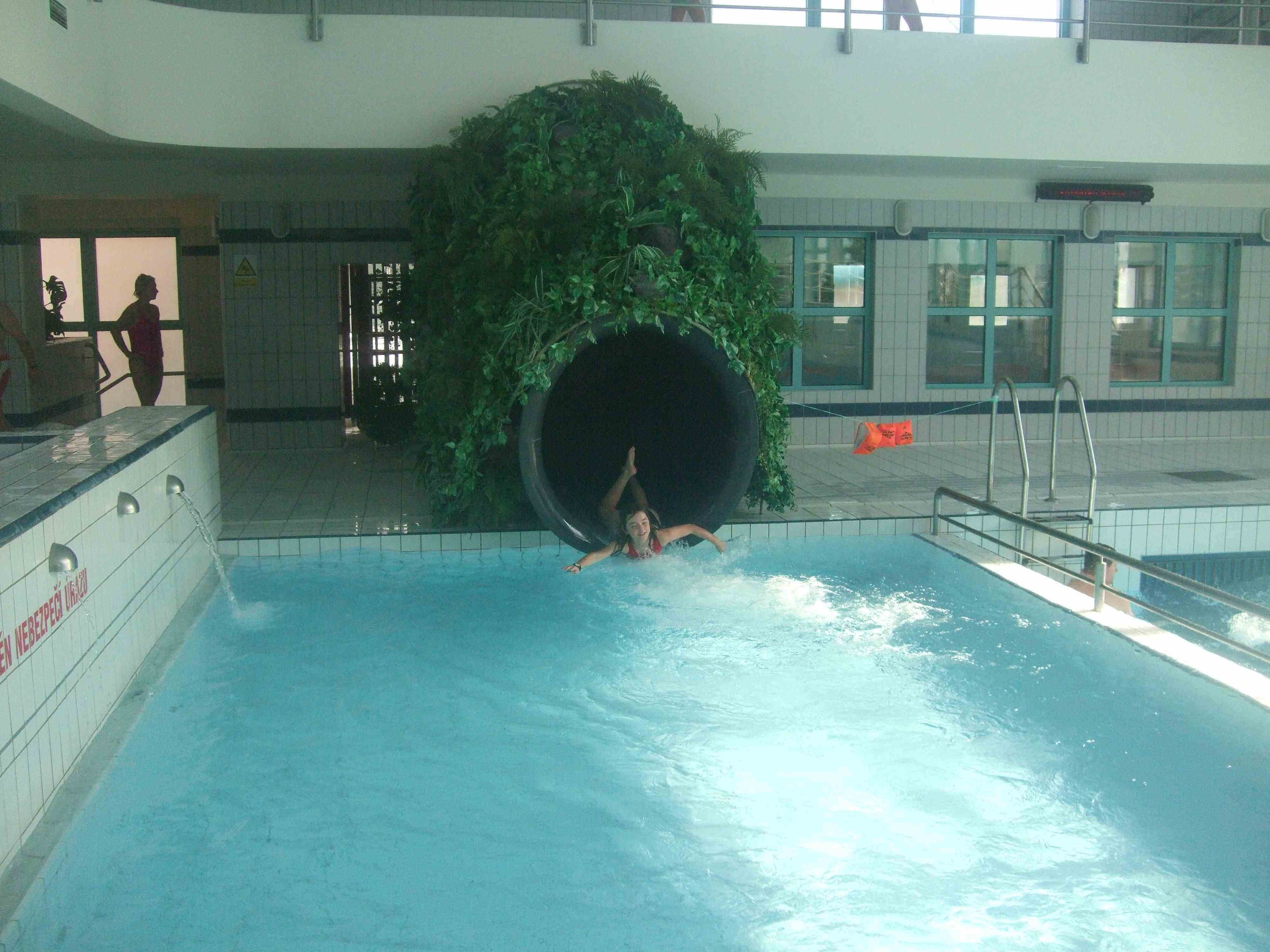 DSCF1385.jpg