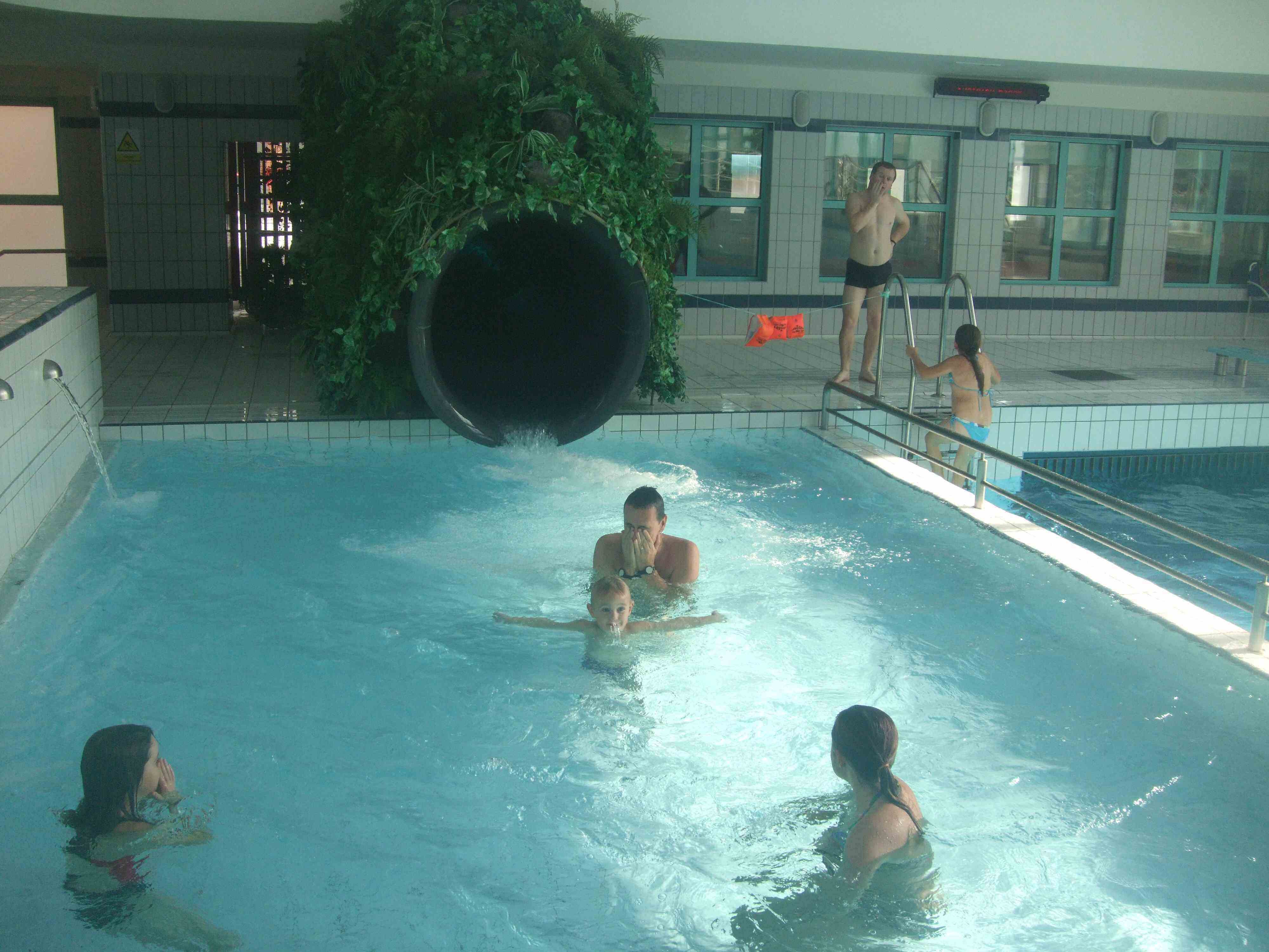 DSCF1387.jpg