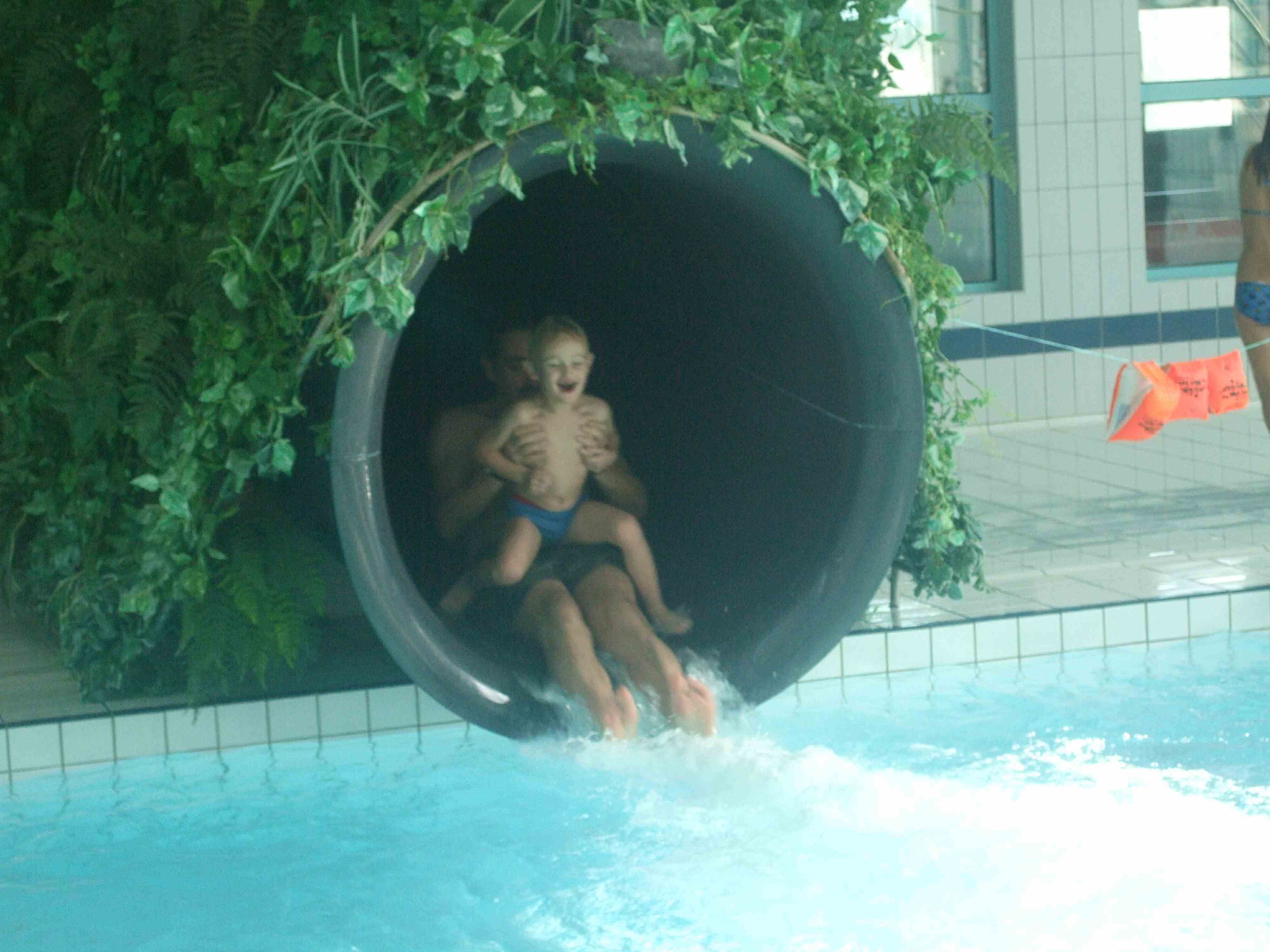 DSCF1390.jpg