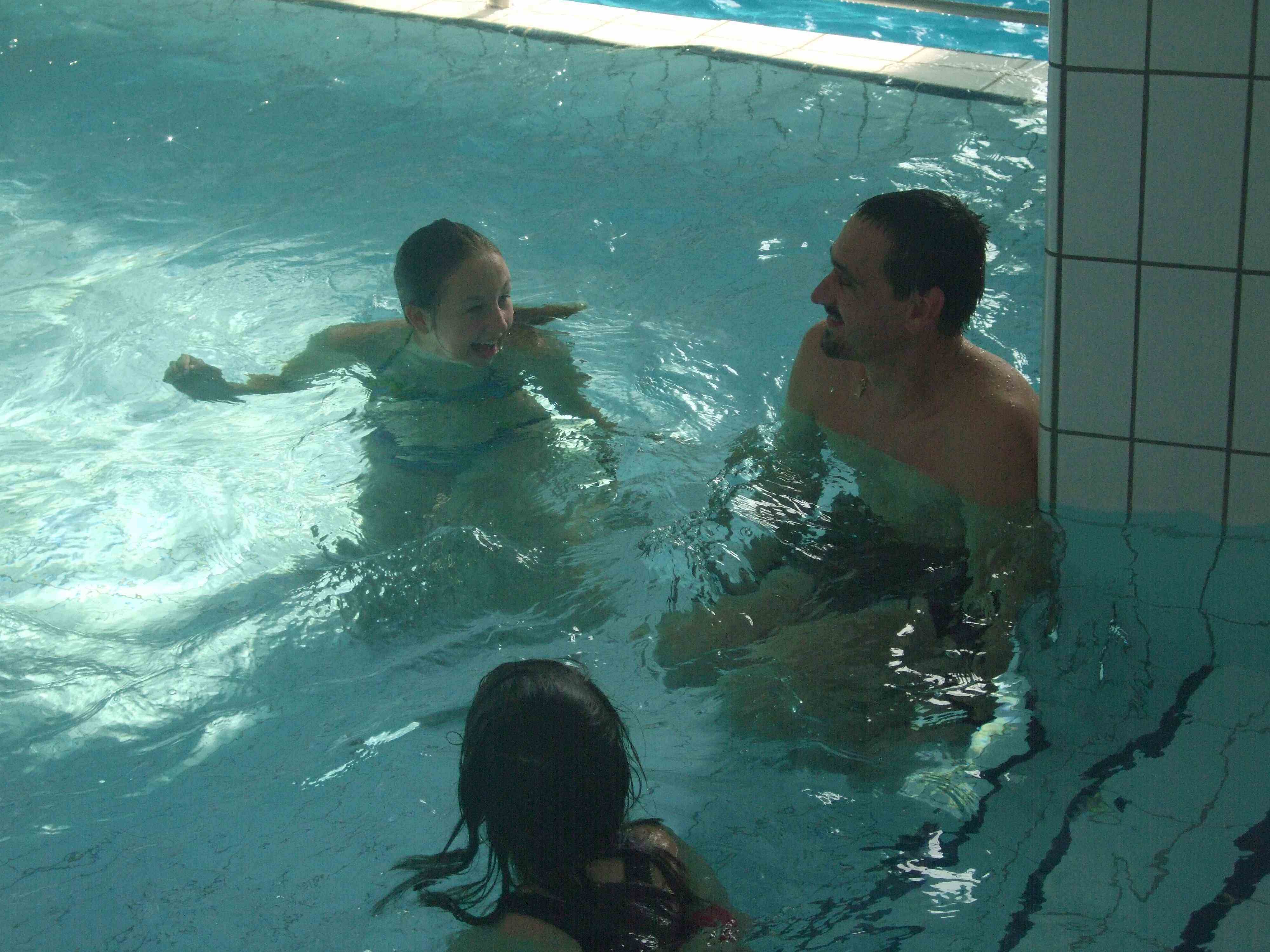 DSCF1403.jpg