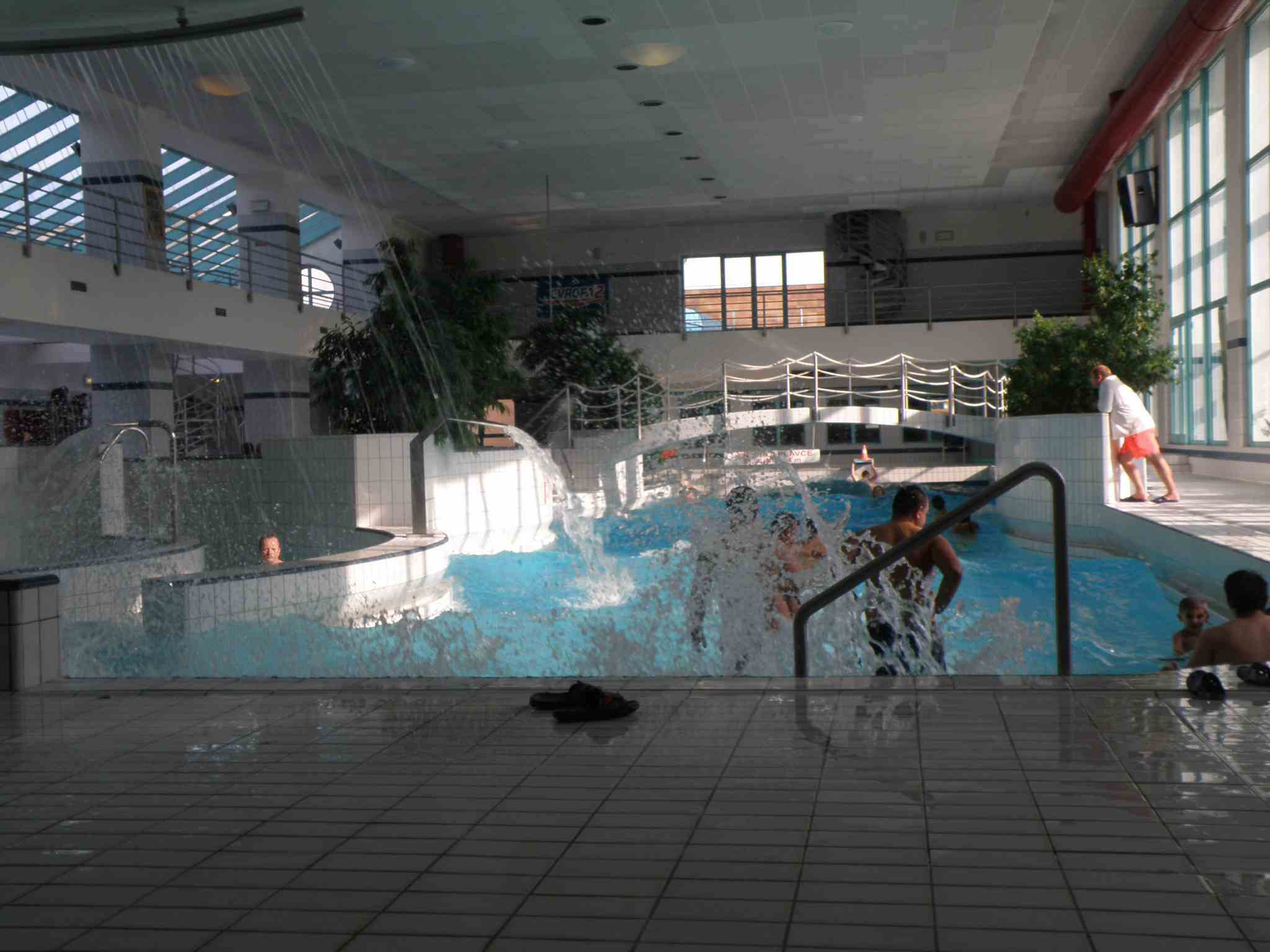 PA255971.jpg