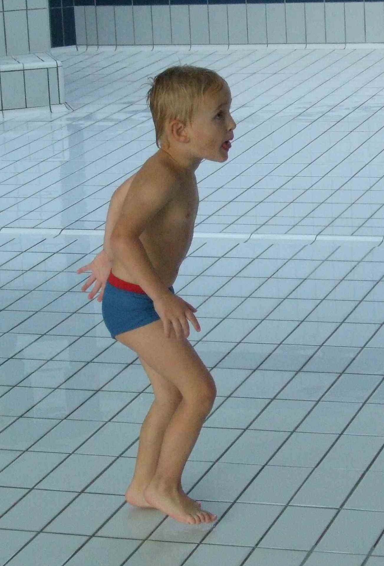 Moon Walk.jpg