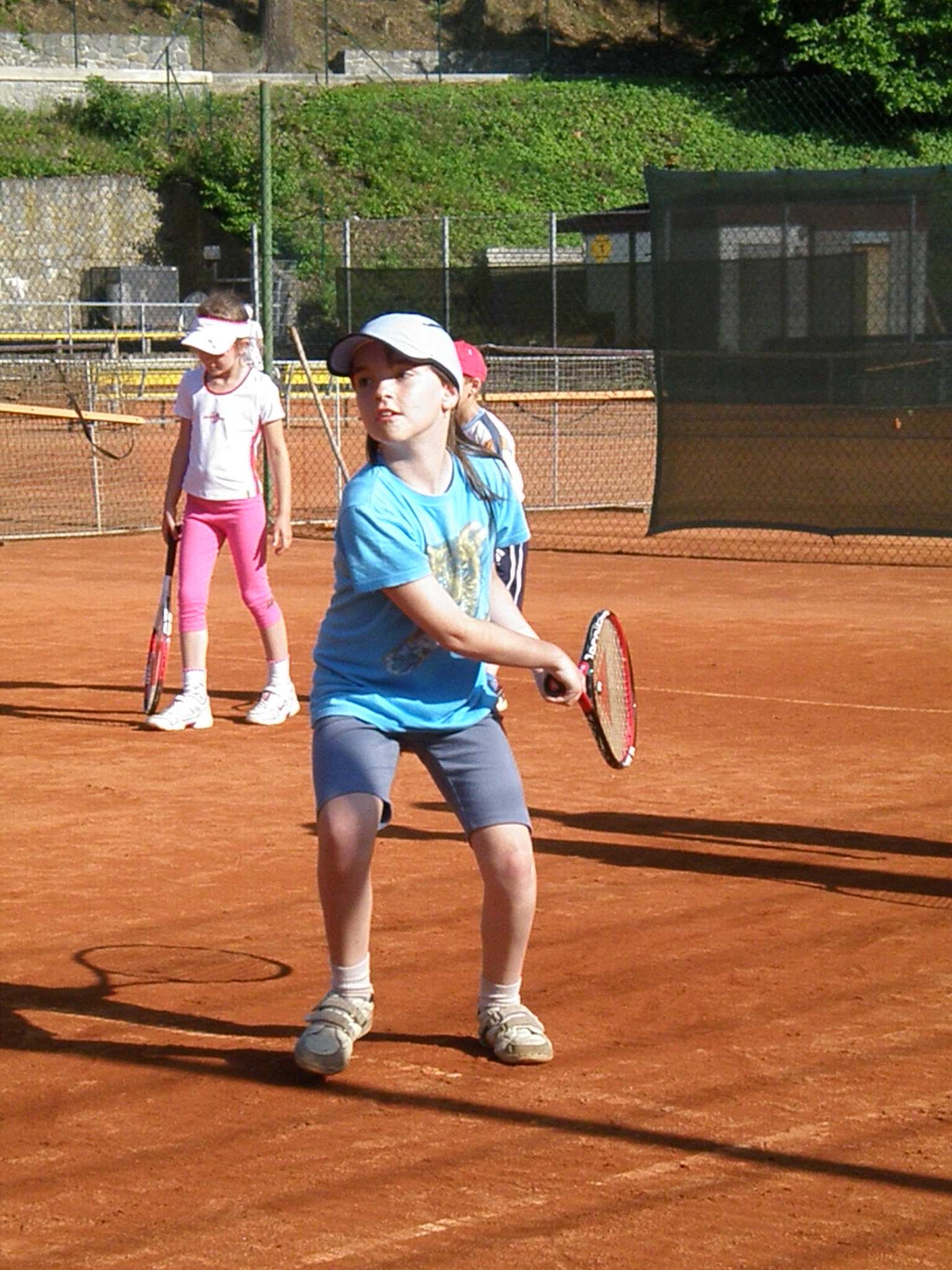 P5110319.jpg