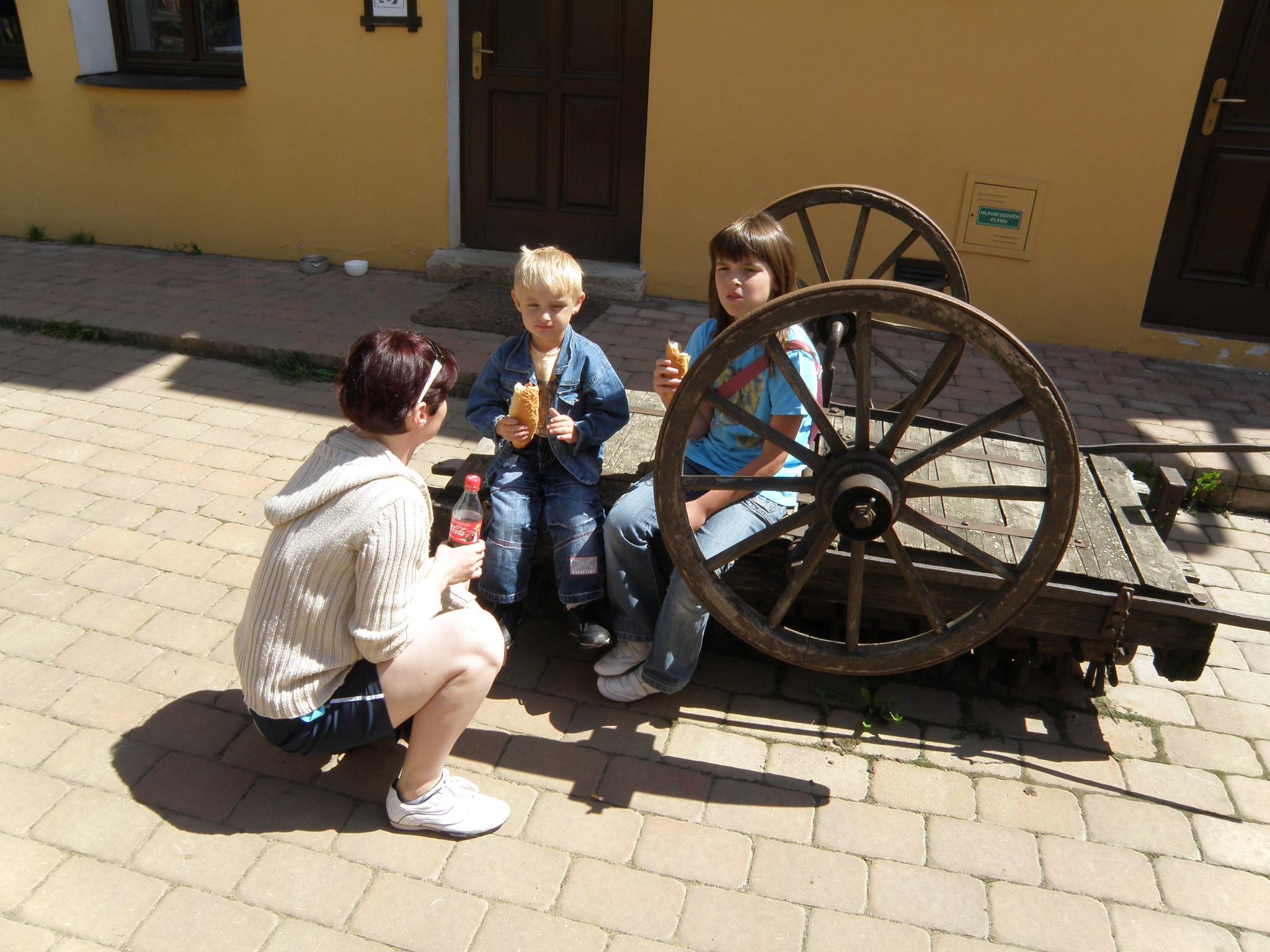 P7261590.jpg