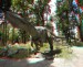 P7261650_3d.jpg