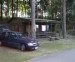 P8012140_3d.jpg