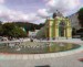 P7312035_3d.jpg