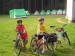 P8180020.jpg
