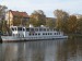 PA255991.jpg