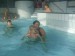 DSCF1337.jpg