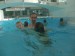 DSCF1341.jpg