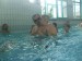 DSCF1347.jpg