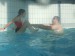 DSCF1363.jpg