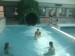 DSCF1387.jpg