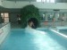 DSCF1388.jpg