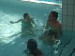 DSCF1403.jpg