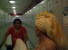 DSCF1413.jpg