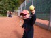 Tom už taky zkouší tenis.jpg