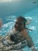 dscf0034.jpg