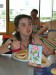 dscf0064.jpg