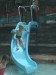 dscf0090.jpg