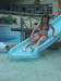 dscf0093.jpg