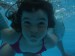 dscf0118.jpg