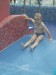 dscf0143.jpg