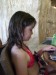 dscf0163.jpg