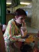 dscf0166.jpg