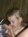 dscf0174.jpg